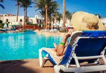 Горящие туры: как выбрать и забронировать выгодно