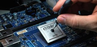 Как выбрать процессор для ноутбука: основные критерии выбора