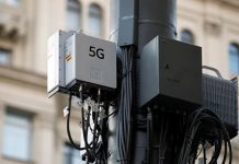 Базовые станции и шлюзы: функции и области применения