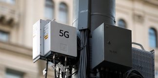 Базовые станции и шлюзы: функции и области применения