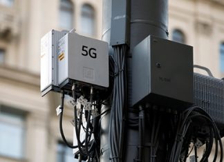 Базовые станции и шлюзы: функции и области применения