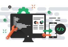 Оптимизация сайта: что включает и для чего нужна