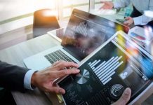 Электронная отчетность: преимущества и особенности внедрения