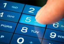 Как работает Виртуальный номер для Телеграмм, в чем его польза