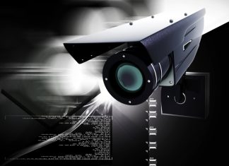 Видеонаблюдение для бизнеса: как выбирать