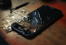 Замена дисплея на телефоне: практическое руководство для всех