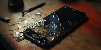 Замена дисплея на телефоне: практическое руководство для всех