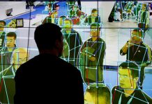 Как работать с нейросетью для создания изображений?