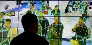 Как работать с нейросетью для создания изображений?