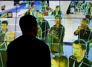 Как работать с нейросетью для создания изображений?