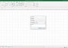 Функции Microsoft Excel: как научиться работать с программой