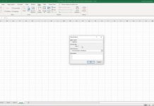 Функции Microsoft Excel: как научиться работать с программой