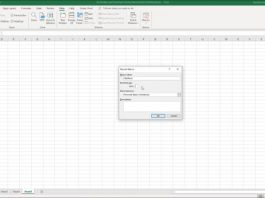 Функции Microsoft Excel: как научиться работать с программой