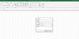 Функции Microsoft Excel: как научиться работать с программой