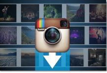 Скачать фото из Инстаграм — просто или сложно?