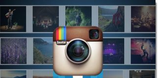 Скачать фото из Инстаграм — просто или сложно?