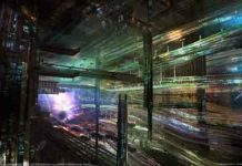 Почему компьютерные вирусы могут быть полезными для разработчиков