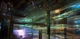 Почему компьютерные вирусы могут быть полезными для разработчиков