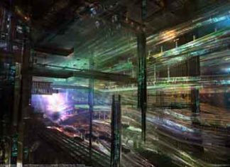 Почему компьютерные вирусы могут быть полезными для разработчиков