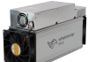 Whatsminer M60 170 Th/s: технические характеристики, принцип работы