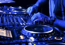 Популярные музыкальные ремиксы, песни которые обрели вторую жизнь