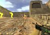 Читы для Counter-Strike 2 — что это такое? Для чего они нужны? Как использовать читы в CS 2?