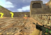 Читы для Counter-Strike 2 — что это такое? Для чего они нужны? Как использовать читы в CS 2?