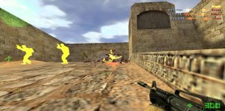 Читы для Counter-Strike 2 — что это такое? Для чего они нужны? Как использовать читы в CS 2?