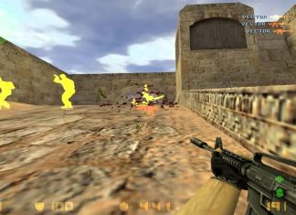 Читы для Counter-Strike 2 — что это такое? Для чего они нужны? Как использовать читы в CS 2?