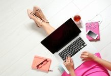 Возможности программы 3ds Max: как освоить работу с программным обеспечением