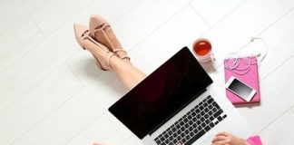 Возможности программы 3ds Max: как освоить работу с программным обеспечением