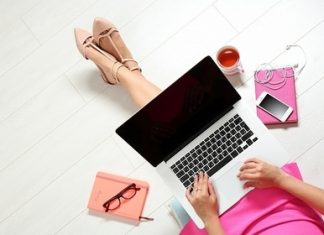 Возможности программы 3ds Max: как освоить работу с программным обеспечением