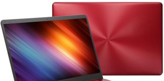 Ноутбуки: виды, характеристики, критерии выбора