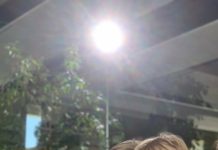 Конструктор для робототехники – полезный подарок на Новый год для ребенка