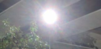 Конструктор для робототехники – полезный подарок на Новый год для ребенка