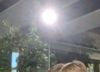 Конструктор для робототехники – полезный подарок на Новый год для ребенка