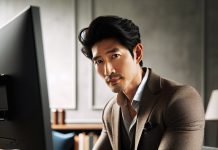 Программа для создания справок Dr.Explain: функции, кому полезна