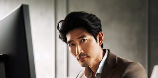 Программа для создания справок Dr.Explain: функции, кому полезна