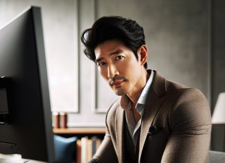 Программа для создания справок Dr.Explain: функции, кому полезна