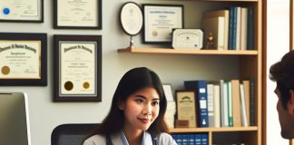 Как часто нужно проходить медицинское обследование, к каким специалистам нужно записаться на консультацию