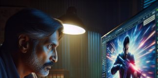 Онлайн казино: разнообразие развлечений для гемблеров