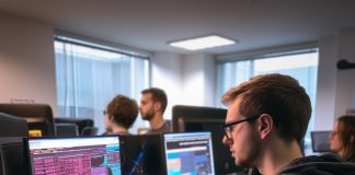 Что такое веб приложение и этапы разработки