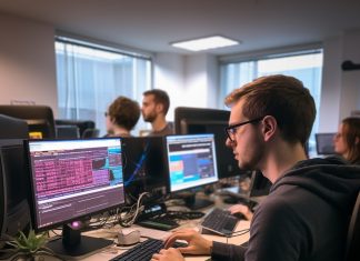 Что такое веб приложение и этапы разработки