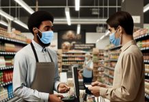 Платёжные HSM модули: особенности российских версий