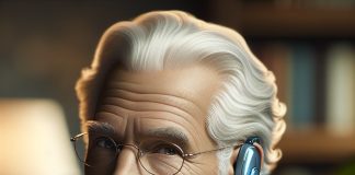 Индивидуальная настройка слухового аппарата: Современные технологии для максимального комфорта