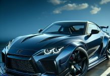 На что обратить внимание при выборе тормозной системы