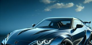 На что обратить внимание при выборе тормозной системы