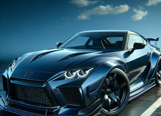 На что обратить внимание при выборе тормозной системы