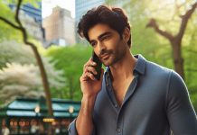 Опасность телефонных мошенников: как распознать неизвестный номер и защититься