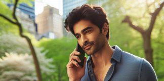 Опасность телефонных мошенников: как распознать неизвестный номер и защититься